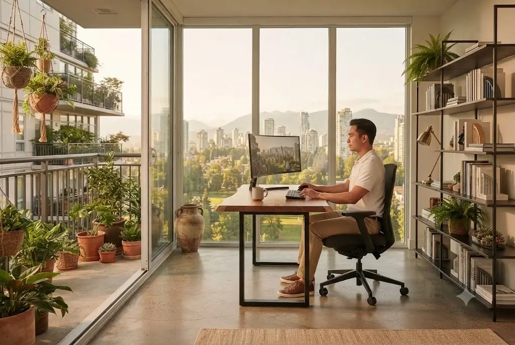 Branch Ergonomic Chair Pro Review Worth It for Back Pain